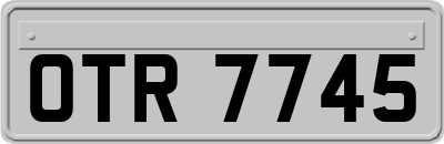 OTR7745