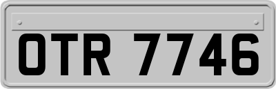 OTR7746