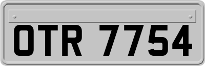 OTR7754