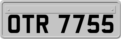 OTR7755
