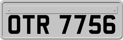 OTR7756