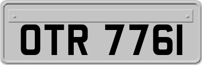 OTR7761