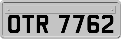 OTR7762