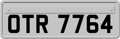 OTR7764