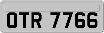 OTR7766