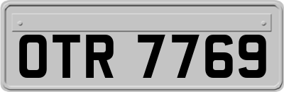 OTR7769