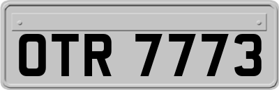 OTR7773