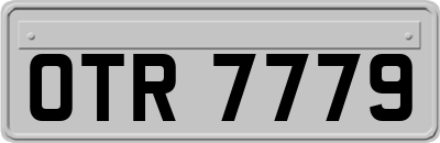 OTR7779