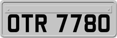OTR7780