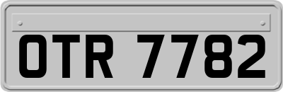 OTR7782