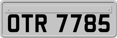 OTR7785