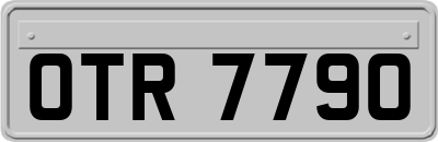 OTR7790