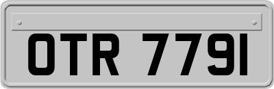 OTR7791
