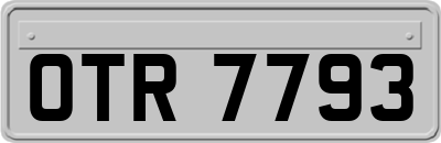 OTR7793