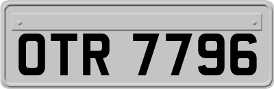OTR7796