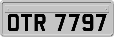 OTR7797