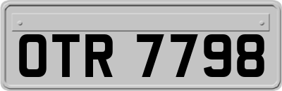 OTR7798