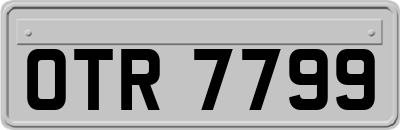 OTR7799