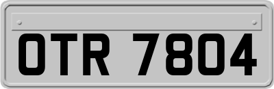OTR7804