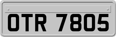 OTR7805