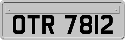 OTR7812