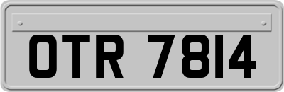 OTR7814