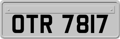 OTR7817