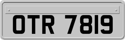 OTR7819