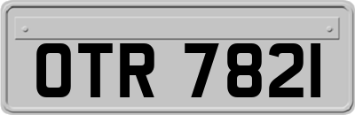 OTR7821