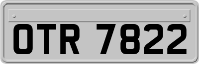 OTR7822