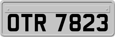 OTR7823