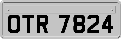 OTR7824