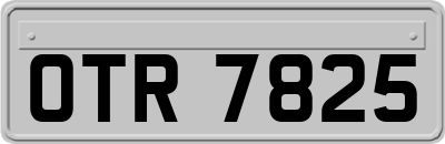 OTR7825
