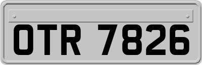 OTR7826