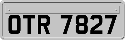 OTR7827