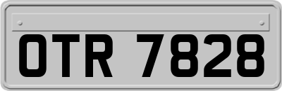 OTR7828