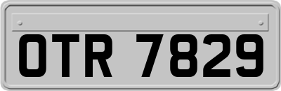 OTR7829