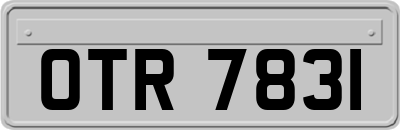 OTR7831