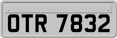 OTR7832
