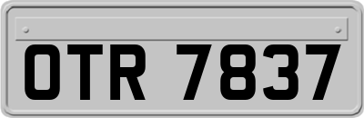 OTR7837