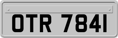 OTR7841