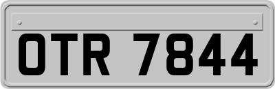 OTR7844