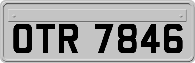 OTR7846