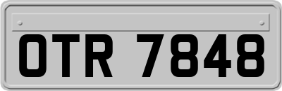 OTR7848