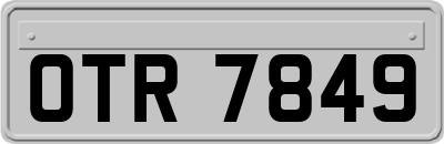 OTR7849