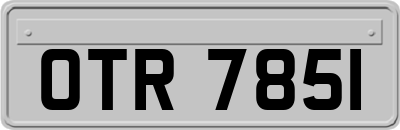 OTR7851