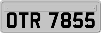 OTR7855