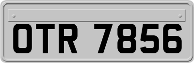 OTR7856