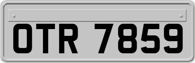 OTR7859