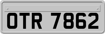 OTR7862